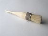 1294  Nr. 22, 40 mm Kleister -
