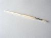 1023R Nr. 12 Leim-Strichpinsel