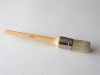 1789 Nr.14, 23mm Pinsel/Eisen-