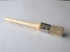 1789 Nr.16, 27mm Pinsel/Eisen-