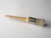 1789 Nr 20, 33mm Pinsel/Eisen-