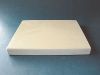 1896 Sch�rfstein  25x30x3 cm