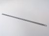 300 mm Metallma�stab