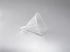 F�lltrichter zu Klebstoff-