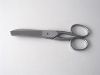 3041 Buchbinderschere 18 cm