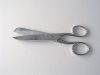 3042 Buchbinderschere 20 cm