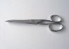 9942 Handschere 18 cm