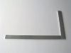 2062 400 x 230 mm Buchb.Winkel