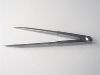2758 Spitz - Zirkel 200mm