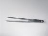 2758 Spitz - Zirkel 250mm