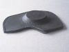 Etui f�r Dickenmessger�t
