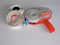 Handspender DOT SHOT