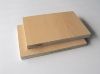 24 x 16,5 x 2 cm Buchbinder -