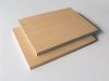 32 x 24,0 x 2 cm Buchbinder -