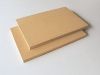 38 x 25,0 x 2 cm Buchbinder -