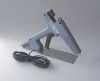 KLEBEPISTOLE  TR 502