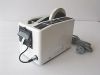 Elektrische Bandspender