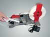 Spot-O-Matic Gluespotspender