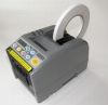 LEO-Universal-Bandspender A900