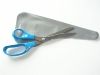 Linkshandschere rostfrei 8 "
