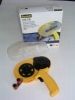 Scotch-Dispen ATG 700 z.abl�ng