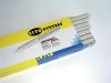 CITO Plast plus Doppelriller