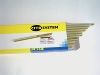 CITO Plast plus Offcenter