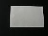 60x95mm SK Rechtecktasche