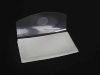 105 x 60mm PP-SK Vistenkarten-