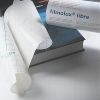 Filmolux libre,glänzend, 28766