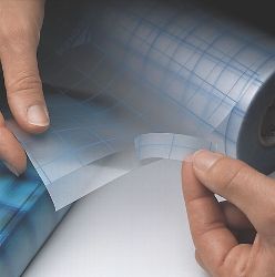 Filmolux soft PP glänz. 26282