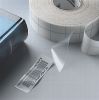 Filmolux 610 gl�nzend,   26612