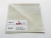 170x170mm SK Dreieckt.links mt