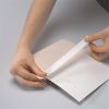 Filmoplast P90, weiß 26255