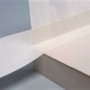 Filmoplast SH wei�       26323