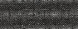 RX 5050 schwarz Regudux, Kunst
