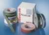 H3 3050 schwarz Regutaf,Papier