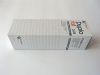 Duplo Flex Fol 0,25 mm