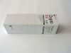 Duplo Flex Fol 0,30 mm