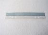 File-Strip, transparent