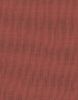 Planax Cobi Strips für Copybinder rot Planax Cobi Strips für Copybinder rot