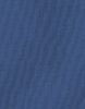 Planax Cobi Strips für Copybinder blau Planax Cobi Strips für Copybinder blau