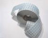 25mm Klebepunkte,1mm PE-Schaum