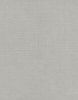 Planax Thermob�nder grau Papier