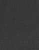 Planax Thermob�nder schwarz Papier