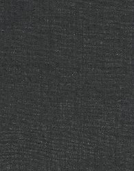 80 mm Papier Planax-Thermoband