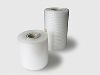 LDPE Schrumpffolie,halbsch