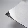 Neschen Gudy 802