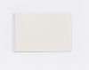 LLC-LEO-Laminate-Cards