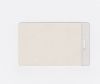 Luggage-Tags  71 x 116 mm